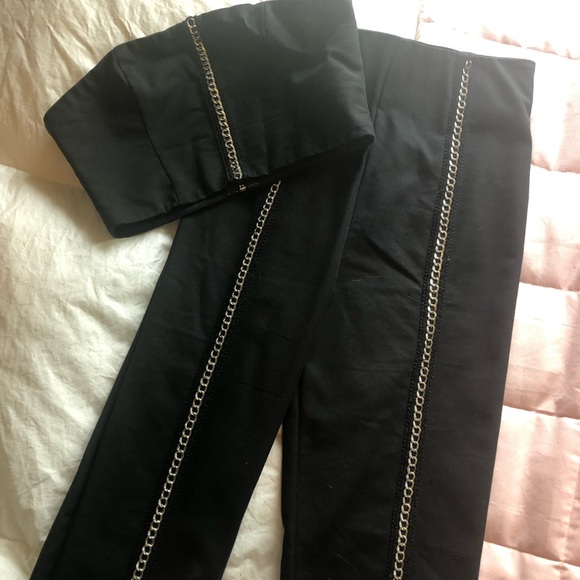 I.AM.GIA Chain Set - Picture 6 of 8